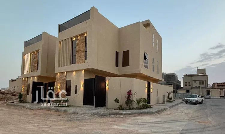 Villa for Sale in Riyadh Al Mahdiyah صورة 4