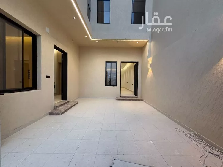 Villa for Sale in Riyadh Al Mahdiyah صورة 5