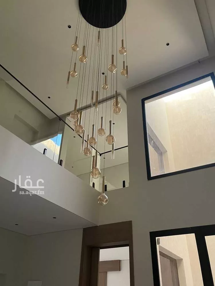 Villa for Sale in Dammam Ash Sharq