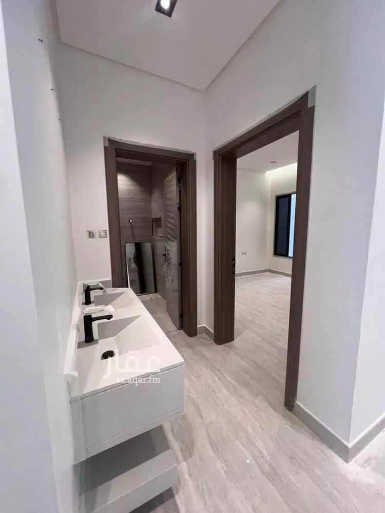 دور للبيع في شارع اربيل, حي الزهرة, مدينة الرياض, منطقة الرياض صورة 4