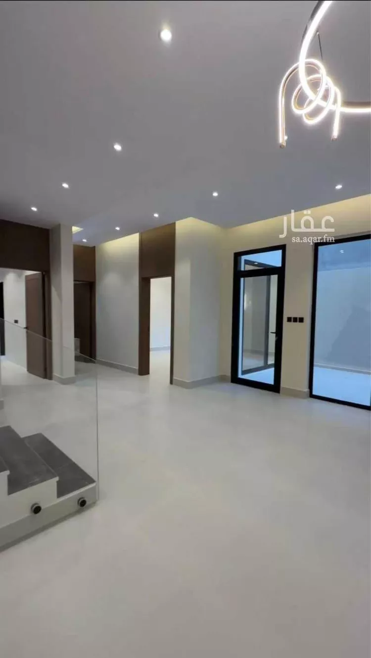 فيلا للبيع في حي المهدية, مدينة الرياض, منطقة الرياض صورة 4