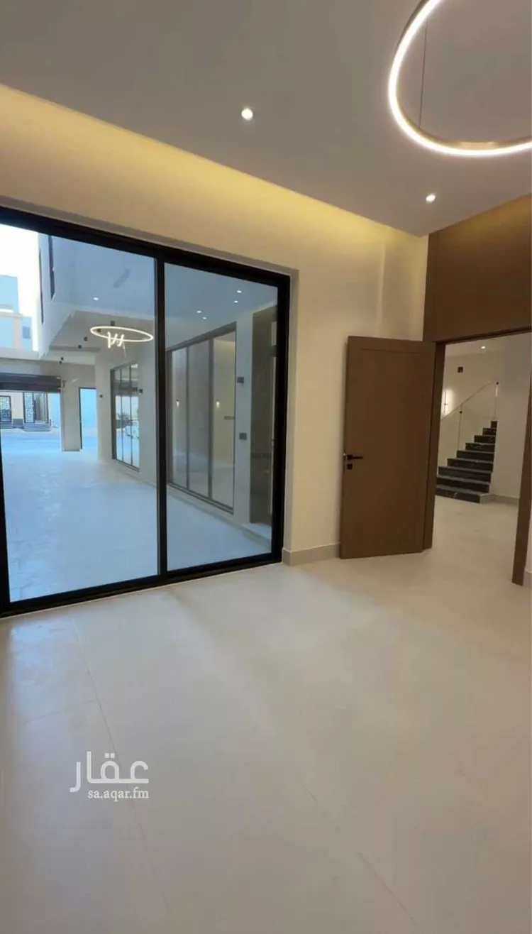 فيلا للبيع في حي المهدية, مدينة الرياض, منطقة الرياض صورة 3