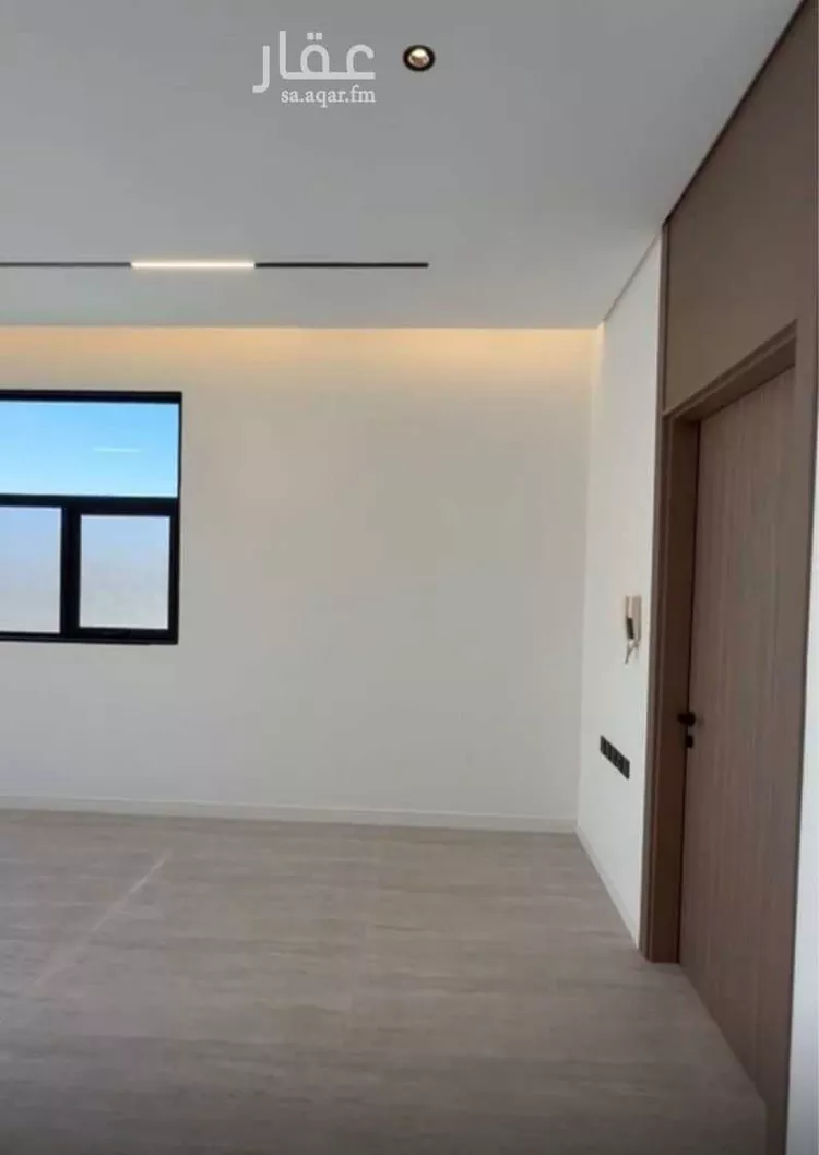 دور للبيع في شارع علي بن أبي القاسم, حي الزهرة, مدينة الرياض, منطقة الرياض صورة 4