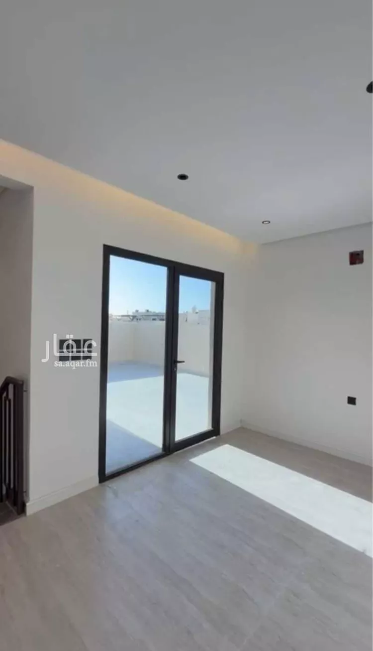 دور للبيع في شارع علي بن أبي القاسم, حي الزهرة, مدينة الرياض, منطقة الرياض