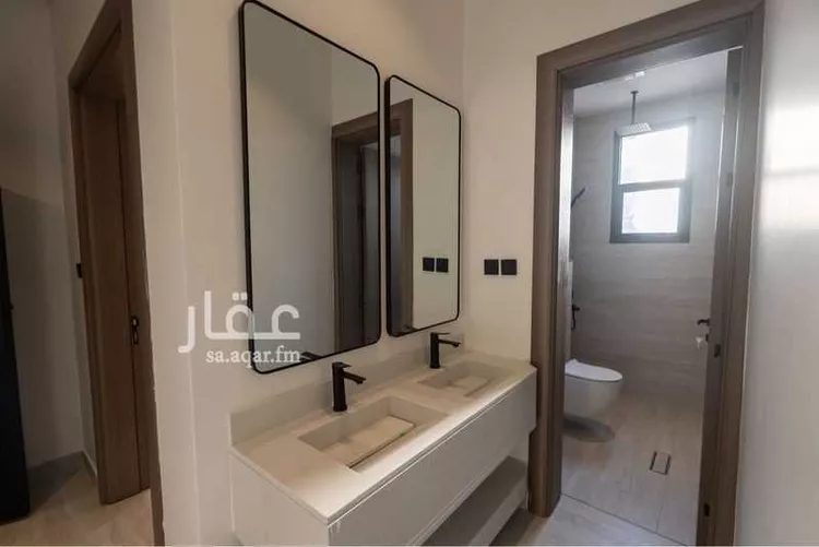 دور للبيع في شارع عبدالله المطرودي, حي الزهرة, مدينة الرياض, منطقة الرياض صورة 2
