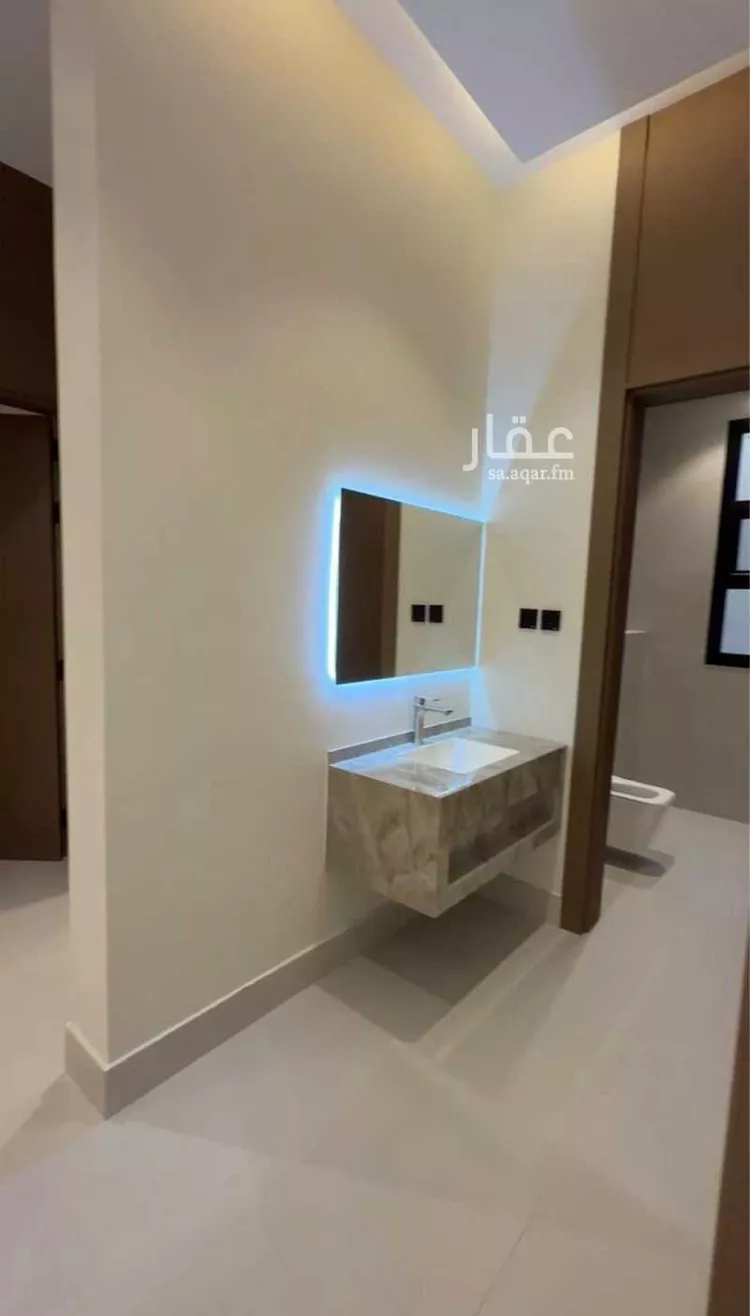 فيلا للبيع في حي المهدية, مدينة الرياض, منطقة الرياض صورة 5