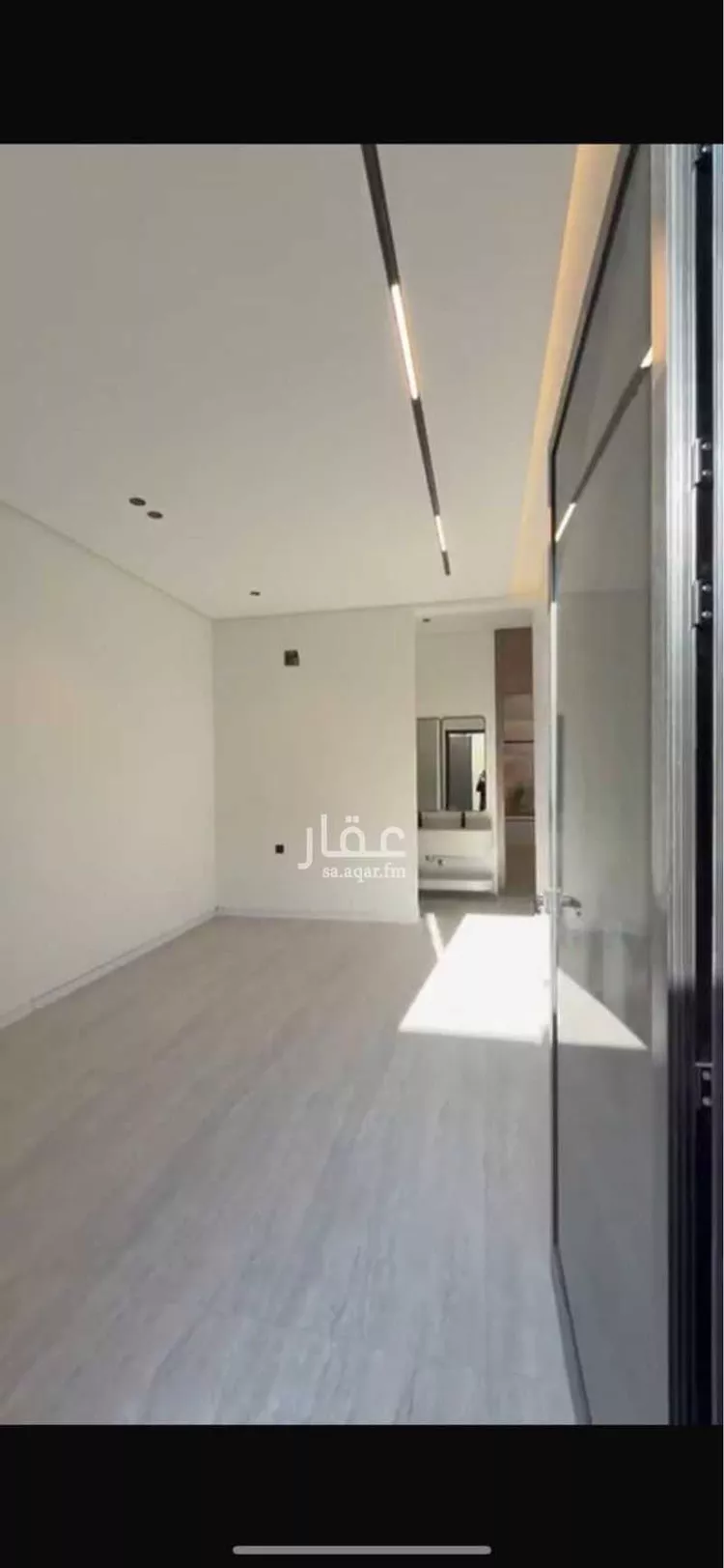 دور للبيع في شارع علي بن أبي القاسم, حي الزهرة, مدينة الرياض, منطقة الرياض صورة 5