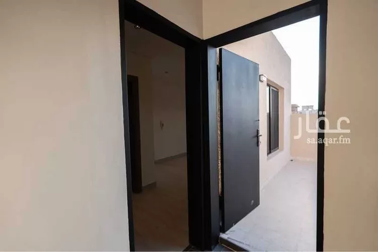 دور للبيع في شارع عبدالله المطرودي, حي الزهرة, مدينة الرياض, منطقة الرياض صورة 5