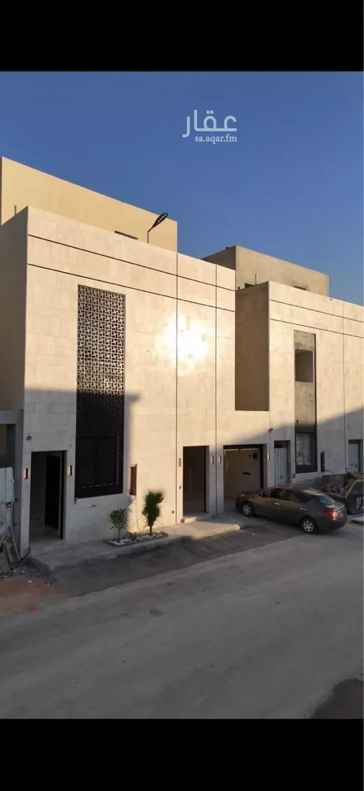 فيلا للبيع في حي المهدية, مدينة الرياض, منطقة الرياض صورة 2