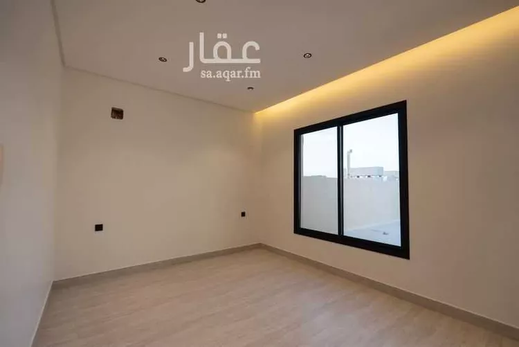 دور للبيع في شارع عبدالله المطرودي, حي الزهرة, مدينة الرياض, منطقة الرياض صورة 2