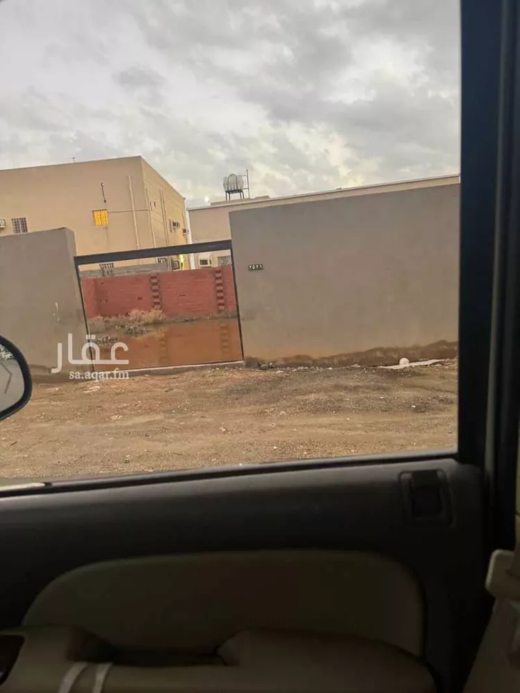 أرض للبيع في شارع عمرو بن امية الضميري, حي المرجانية, مدينة رابغ, منطقة مكة المكرمة