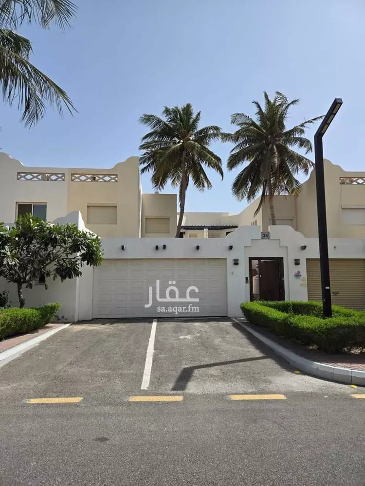 شقة للبيع في شارع جدة 847, مدينة جدة, منطقة مكة المكرمة صورة 4