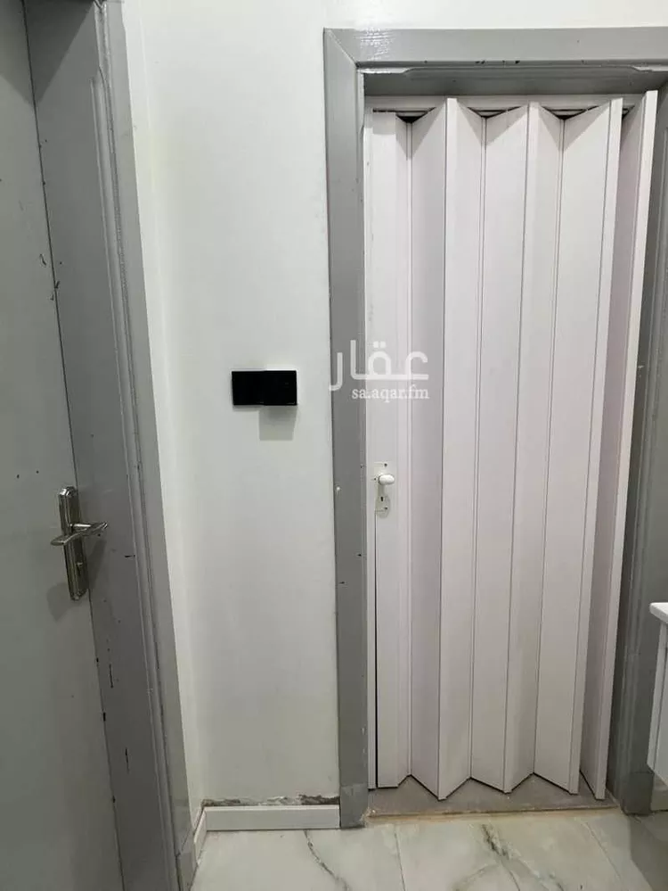 شقة للإيجار في شارع مرقان, حي اليرموك, مدينة الرياض, منطقة الرياض