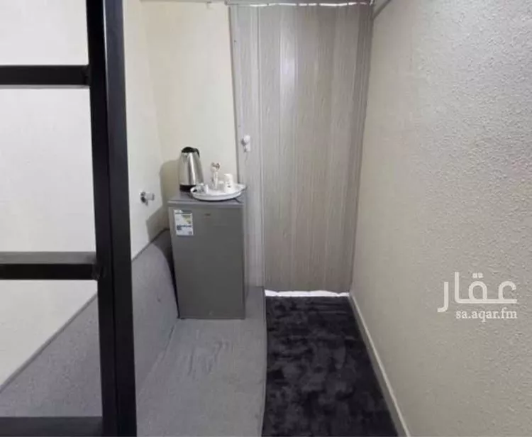 شقة للإيجار في شارع مرقان, حي اليرموك, مدينة الرياض, منطقة الرياض