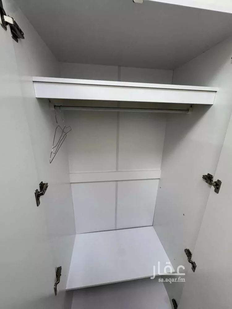 شقة للإيجار في شارع مرقان, حي اليرموك, مدينة الرياض, منطقة الرياض