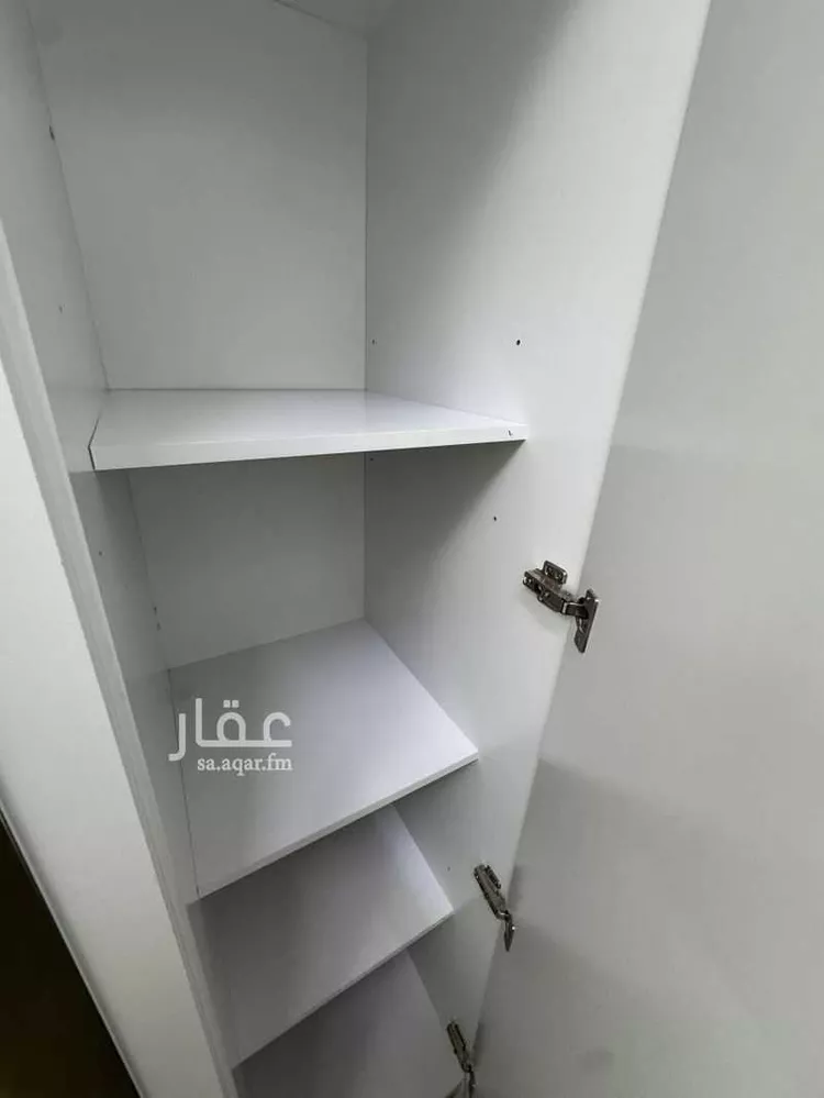 Apartment for Rent in Riyadh Al Yarmouk صورة 2
