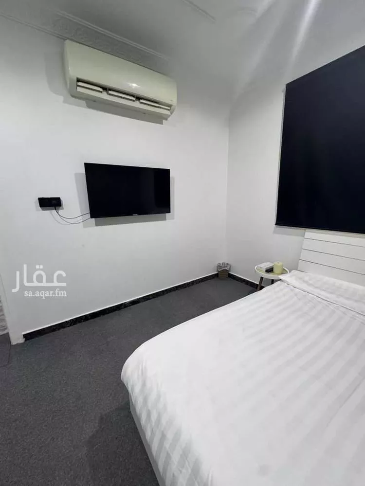 Room for Rent in Riyadh Al Yarmouk صورة 2