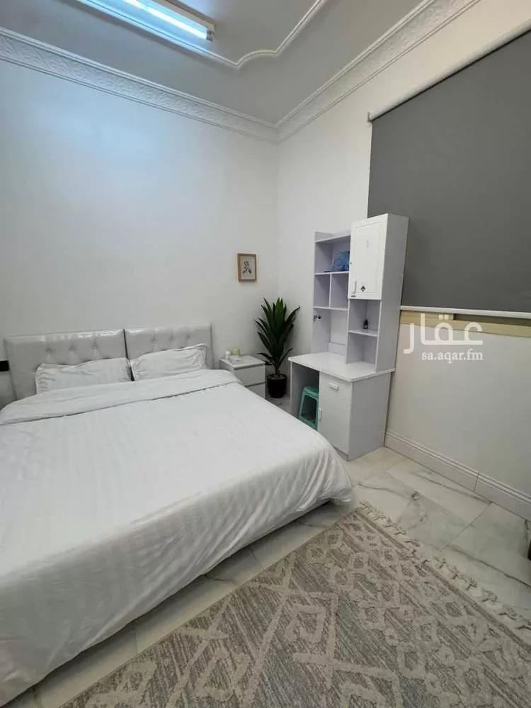 غرفة للإيجار في شارع مرقان, حي اليرموك, مدينة الرياض, منطقة الرياض