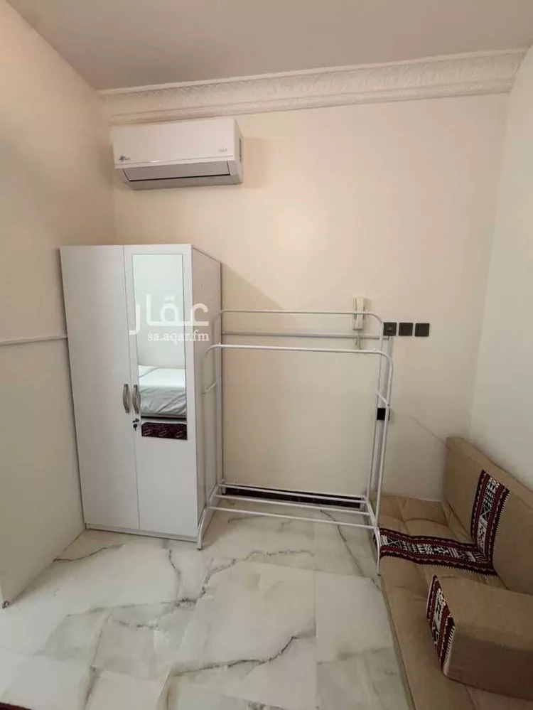 Apartment for Rent in Riyadh Al Yarmouk صورة 3