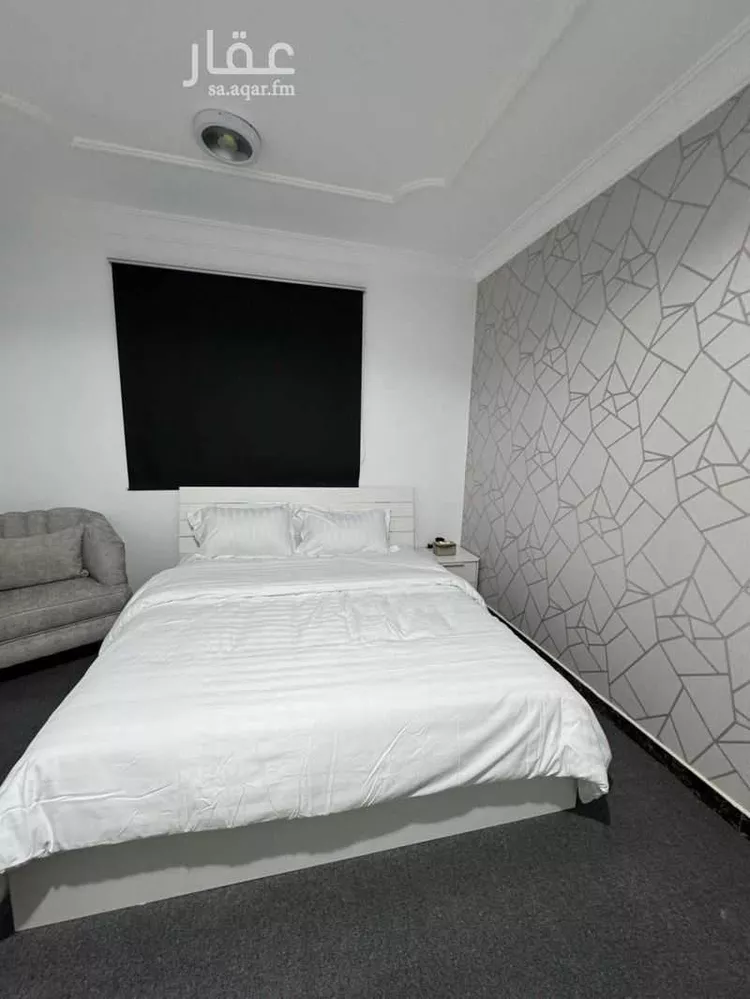 Room for Rent in Riyadh Al Yarmouk 1 صورة