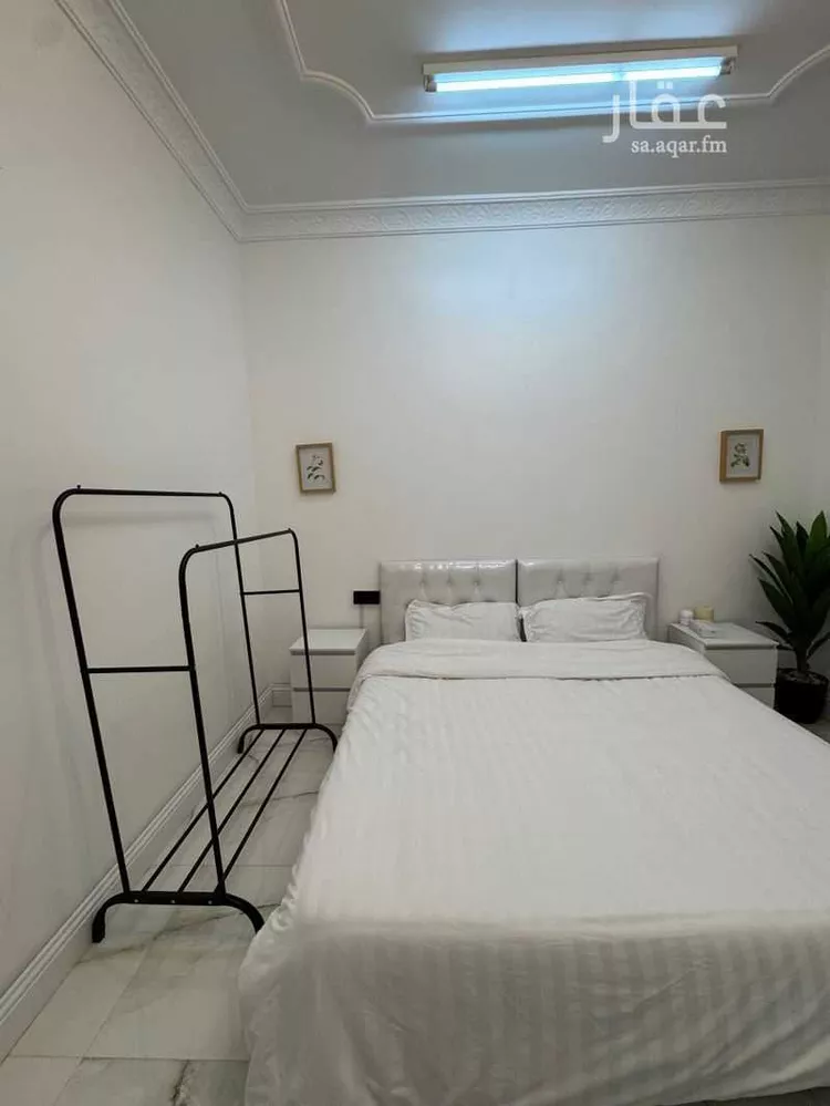 غرفة للإيجار في شارع مرقان, حي اليرموك, مدينة الرياض, منطقة الرياض صورة 2