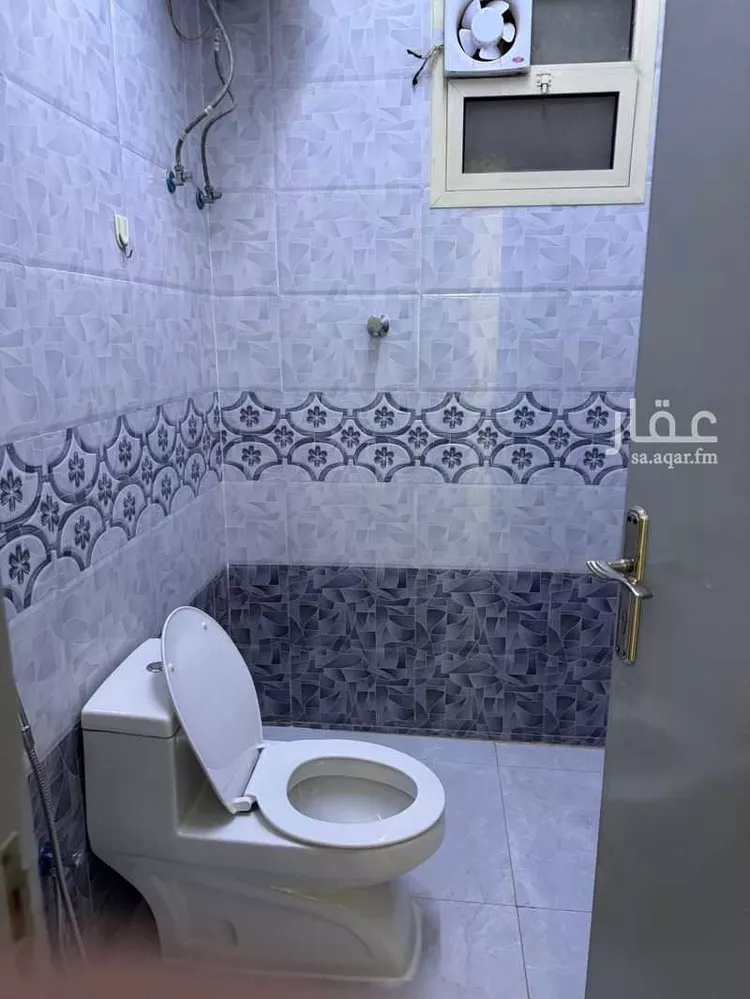 شقة مفروشة للحجز في شارع الخطاب, اليرموك, الرياض صورة 5