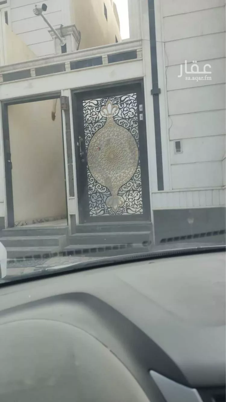 Furnished Studio for Booking in Riyadh Al Yarmouk 6