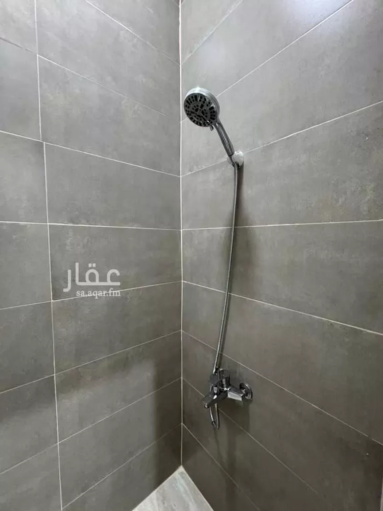 شقة للإيجار في شارع مرقان, حي اليرموك, مدينة الرياض, منطقة الرياض