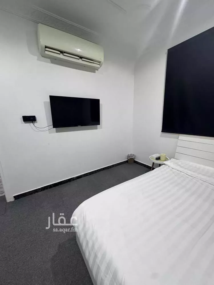 غرفة للإيجار في شارع مرقان, حي اليرموك, مدينة الرياض, منطقة الرياض صورة 2