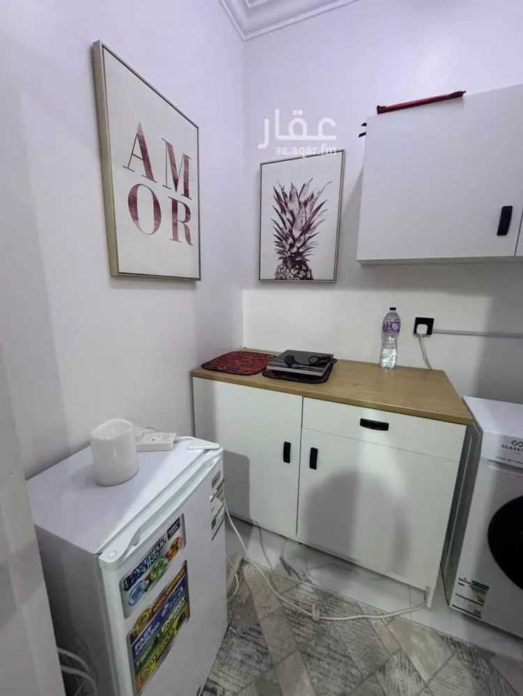 Room for Rent in Riyadh Al Yarmouk صورة 4