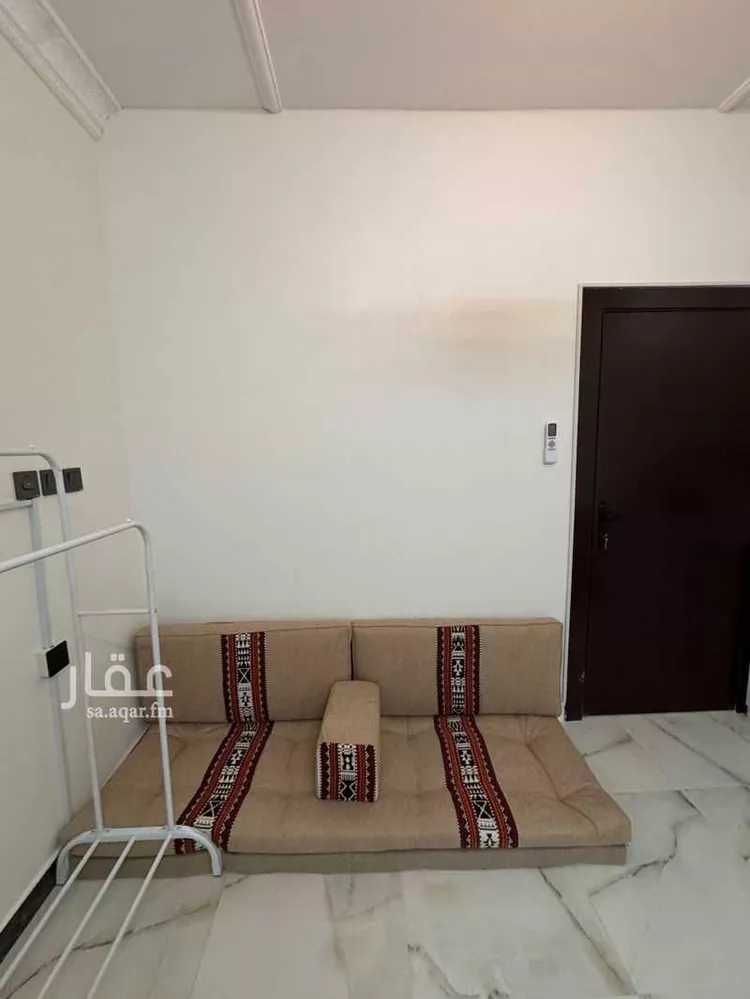 Apartment for Rent in Riyadh Al Yarmouk صورة 4