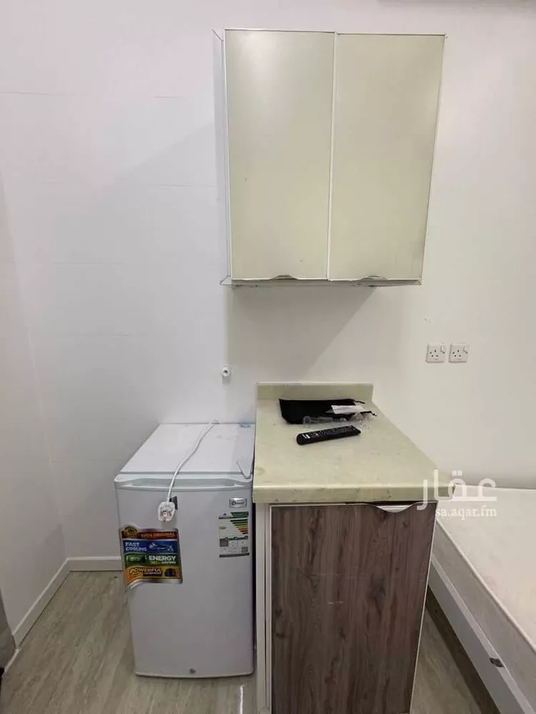 غرفة للإيجار في شارع قسمه, حي اليرموك, مدينة الرياض, منطقة الرياض صورة 4