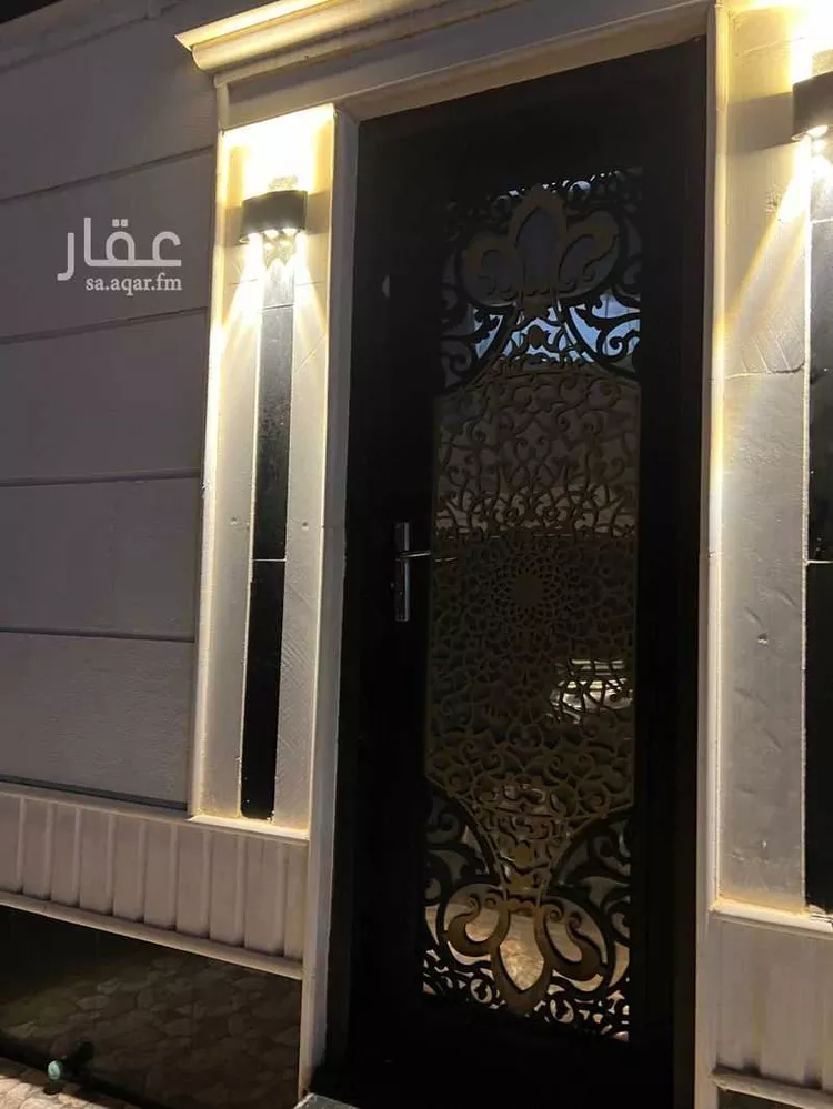 غرفة للإيجار في شارع مرقان, حي اليرموك, مدينة الرياض, منطقة الرياض صورة 5