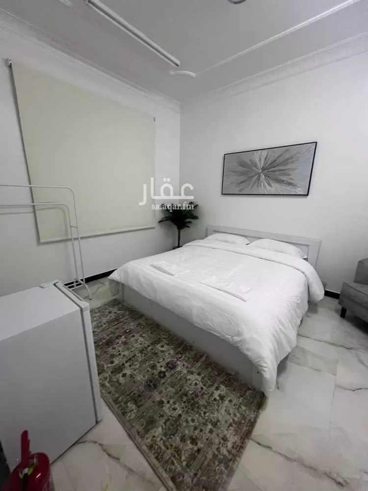 شقة للإيجار في شارع مرقان, حي اليرموك, مدينة الرياض, منطقة الرياض