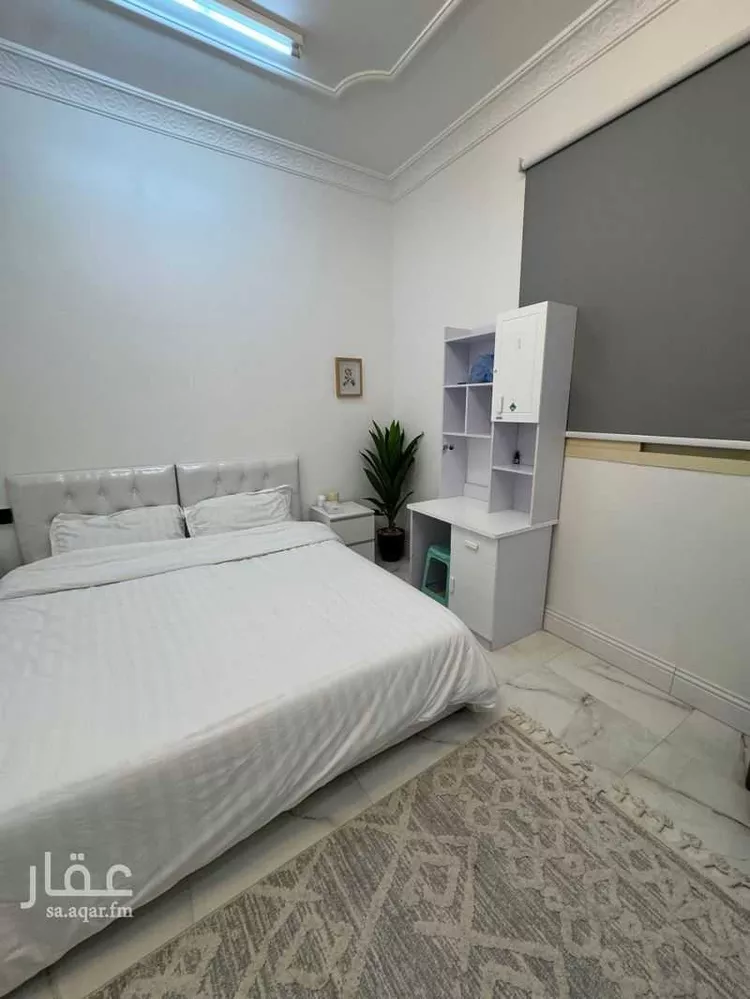 غرفة للإيجار في شارع مرقان, حي اليرموك, مدينة الرياض, منطقة الرياض