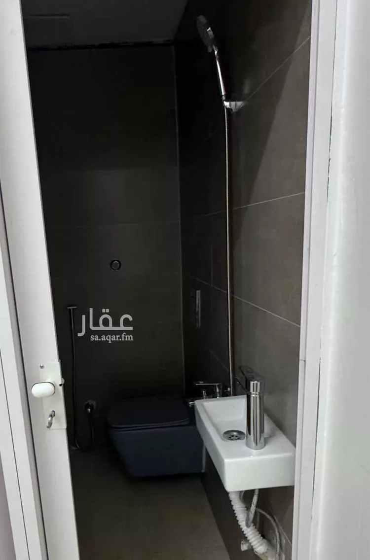 غرفة للإيجار في شارع قسمه, حي اليرموك, مدينة الرياض, منطقة الرياض صورة 5