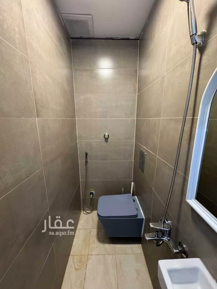 غرفة للإيجار في شارع مرقان, حي اليرموك, مدينة الرياض, منطقة الرياض صورة 4