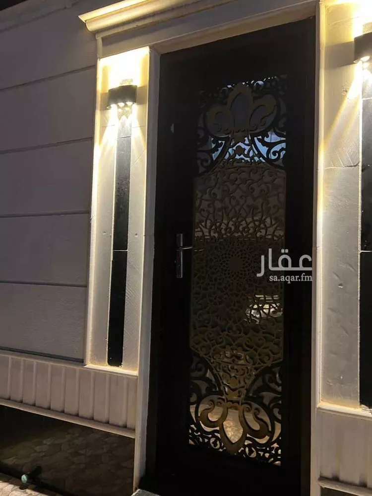 شقة للإيجار في شارع مرقان, حي اليرموك, مدينة الرياض, منطقة الرياض