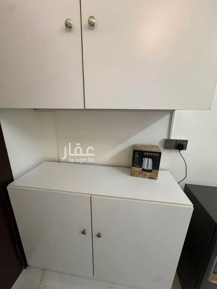 Apartment for Rent in Riyadh Al Yarmouk صورة 5