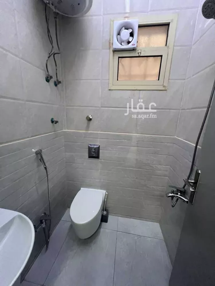 استديو مفروش للحجز في شارع الموز ، حي اليرموك ، الرياض ، منطقة الرياض صورة 3