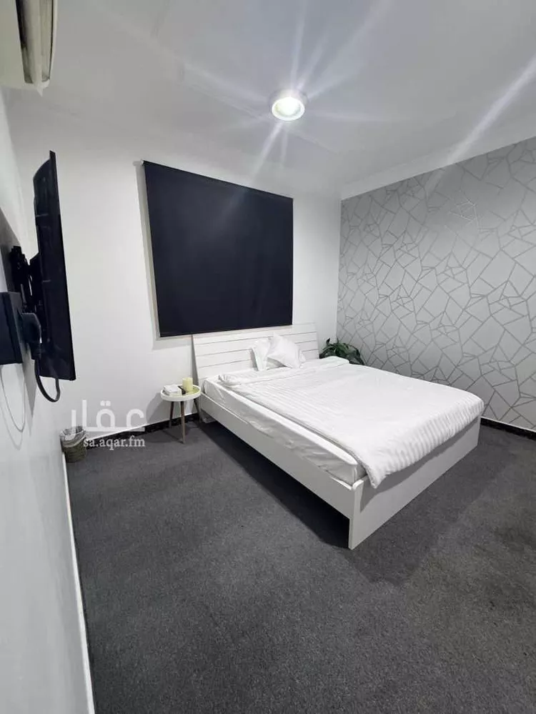 Room for Rent in Riyadh Al Yarmouk صورة 3