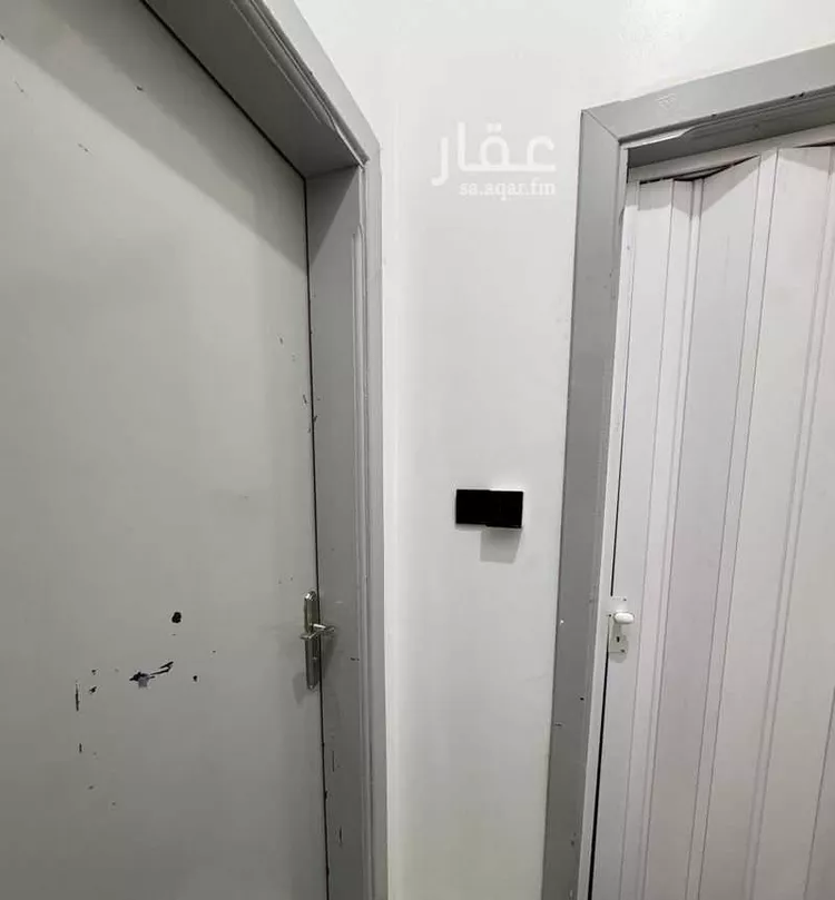غرفة للإيجار في شارع مرقان, حي اليرموك, مدينة الرياض, منطقة الرياض صورة 5