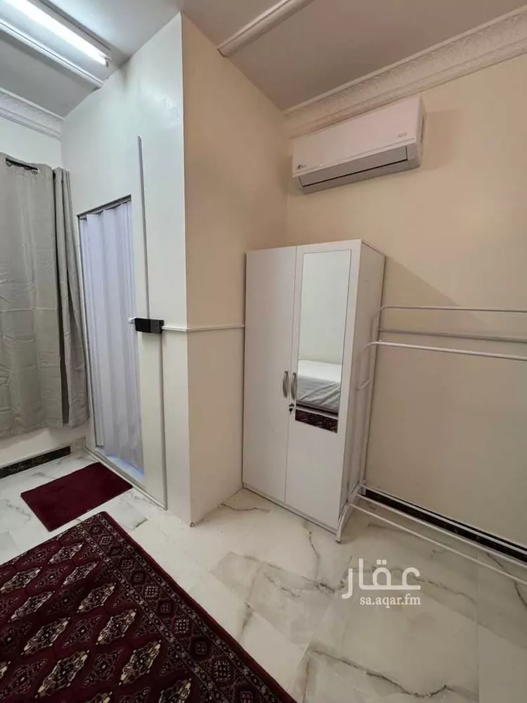 Apartment for Rent in Riyadh Al Yarmouk صورة 2