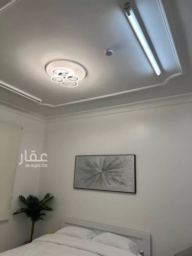 استديو مفروش للحجز في شارع الموز ، حي اليرموك ، الرياض ، منطقة الرياض صورة 4