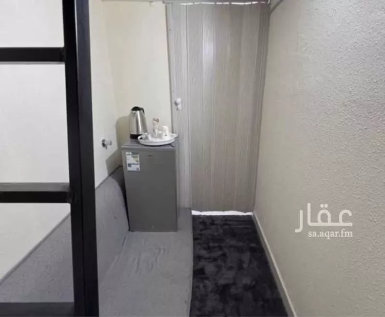 غرفة للإيجار في شارع قسمه, حي اليرموك, مدينة الرياض, منطقة الرياض