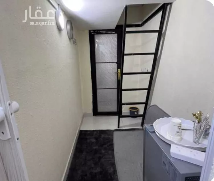 غرفة للإيجار في شارع قسمه, حي اليرموك, مدينة الرياض, منطقة الرياض