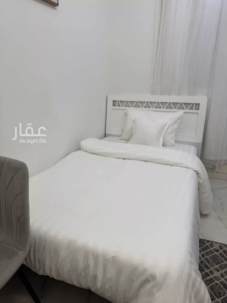 Apartment for Rent in Riyadh Al Yarmouk صورة 3