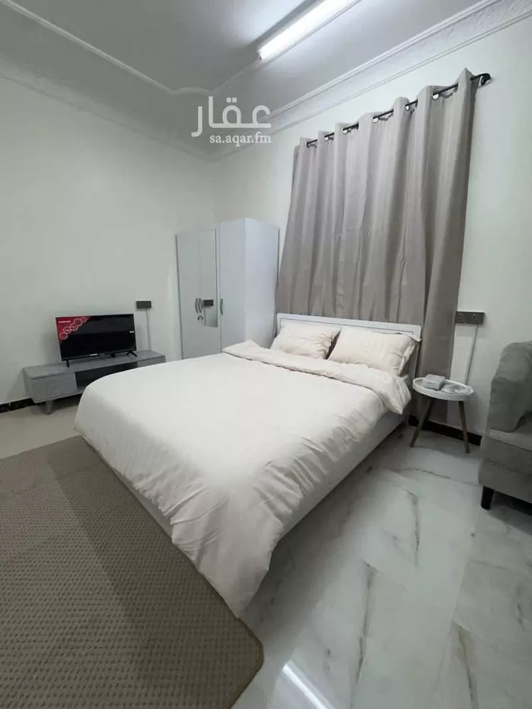 Apartment for Rent in Riyadh Al Yarmouk
