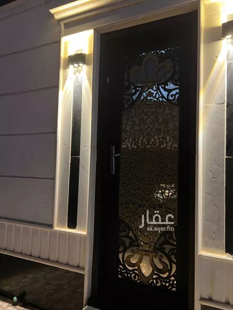 غرفة للإيجار في شارع مرقان, حي اليرموك, مدينة الرياض, منطقة الرياض