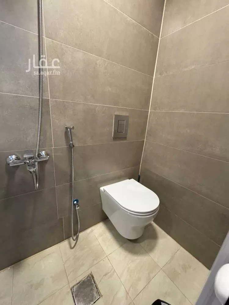 Room for Rent in Riyadh Al Yarmouk صورة 5